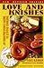 Love and Knishes: An Irrepr...