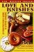 Love and Knishes by Sara Kasdan