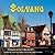 Solvang
