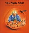 The Apple Cake by Nienke van Hichtum The Apple Cake by Nienke van Hichtum