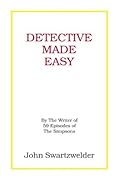 Detective Made Easy