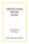 Detective Made Easy