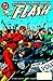 The Flash (1987-2009) #120
