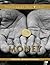 Money (Fountainhead Press V Series)
