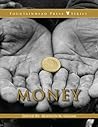 Money (Fountainhead Press V Series)