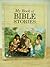 My Book of Bible Stories