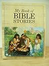 My Book of Bible ...