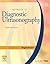 Textbook of Diagnostic Ultr...
