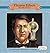 Thomas Edison: Incredible Inventor (Beginner Biographies)