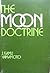 The Moon doctrine