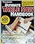 Woodsmith Ultimate Table Saw Handbook