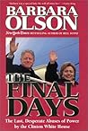 The Final Days: T...