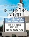 The Roadside Pulpit
