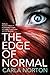 The Edge of Normal by Carla Norton The Edge of Normal by Carla Norton