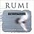 Rumi by Jalal ad-Din Muhammad ar-Rumi Rumi by Jalal ad-Din Muhammad ar-Rumi