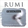 Rumi: A Spiritual...