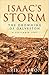 Isaac's Storm: The Drowning of Galveston
