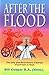 After the Flood: The Early Post-flood History of Europe Traced Back to Noah
