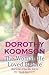 Woman He Loved Before by Dorothy Koomson