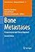 Bone Metastases: A translat...