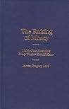 The Raising of Money: 35 Essentials Every Trustee Should Know