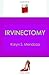 Irvinectomy