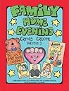Family Home Evening Games Galore (Volume 3)