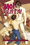 Yaoi Hentai Volume 1