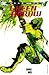 Green Arrow: Year One #4 (o...