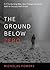 The Ground Below Zero: 9/11...