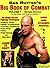 Bas Rutten's "Big Book of C...