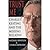 Trust Me: Charles Keating a...