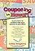 Couponing in Hawaii: Learn How to Coupon and Save Money in Paradise