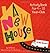A New House