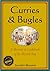 Curries & Bugles by Jennifer Brennan