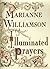Illuminated Prayers by Marianne Williamson