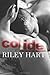 Collide (Blackcreek, #1)
