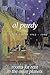 Rooms for Rent in the Outer Planets by Al Purdy