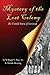 Mystery of the Lost Colony-The Untold Story of Survival by Wanda Herring