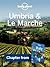 Lonely Planet Umbria & Le Marche: Chapter from Italy Travel Guide