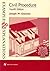 Civil Procedure by Joseph W. Glannon