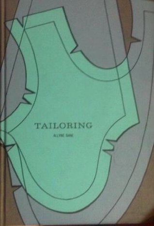 Tailoring (Hardcover)