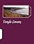 Temple Dreams