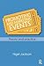 Promoting and Marketing Events: Theory and Practice