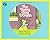 The Teeny Tiny Woman: An Ol...