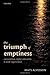 The Triumph of Emptiness by Mats Alvesson
