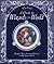 Wizardology: A Guide to Wizards of the World (Ologies)
