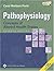 Pathophysiology: Concepts o...