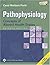 Pathophysiology: Concepts of Altered Health States