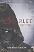 Skarlet (The Vampire Trinity, #1)